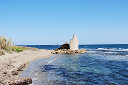 Eleana Studios - Skyros Greece