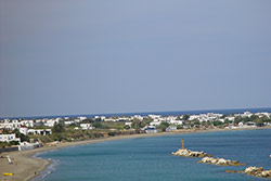 Eleana Studios - Skyros Greece